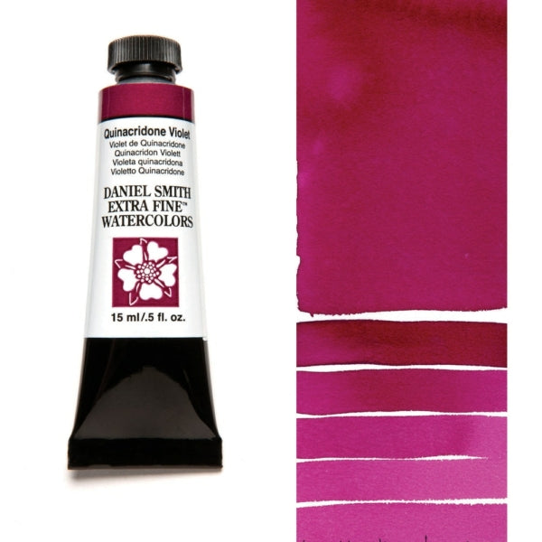 Daniel Smith | Watercolour 15ml