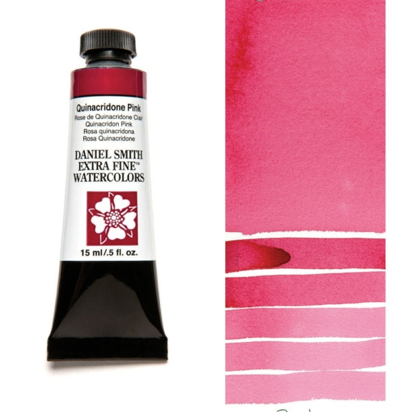 Daniel Smith | Watercolour 15ml
