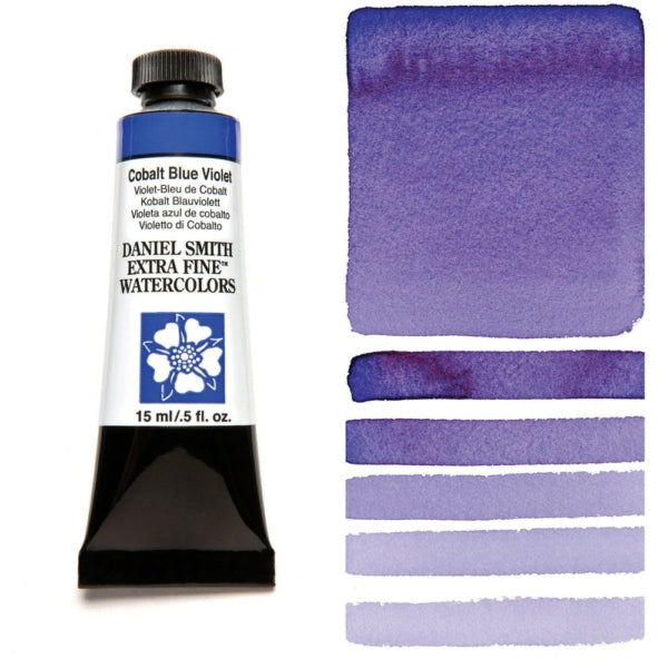Daniel Smith | Watercolour 15ml