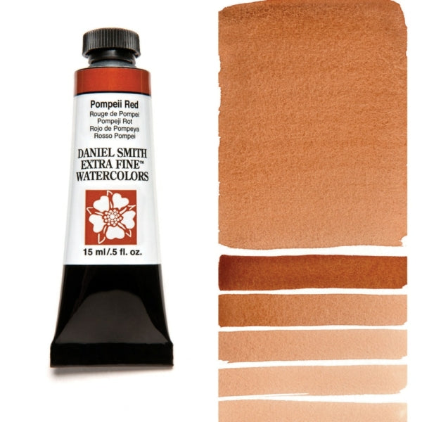 Daniel Smith | Watercolour 15ml