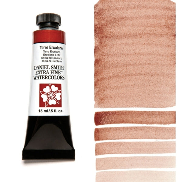 Daniel Smith | Watercolour 15ml