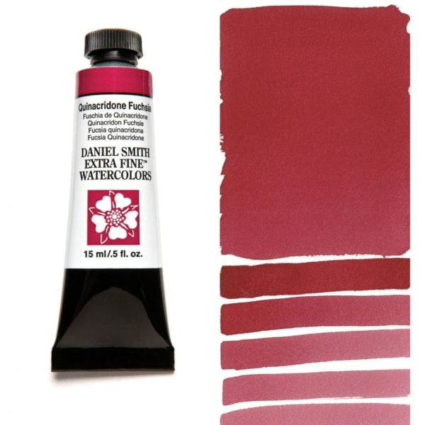 Daniel Smith | Watercolour 15ml