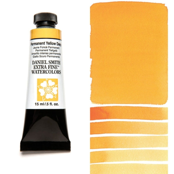 Daniel Smith | Watercolour 15ml