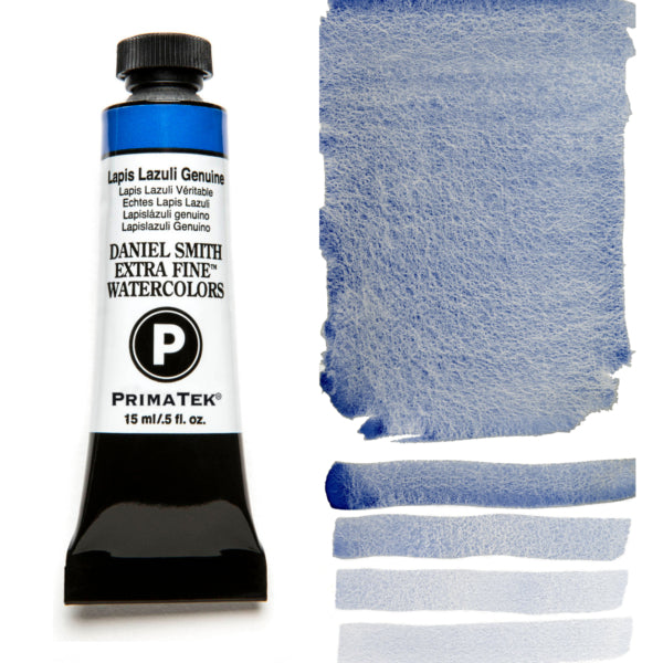 Daniel Smith | Watercolour 15ml