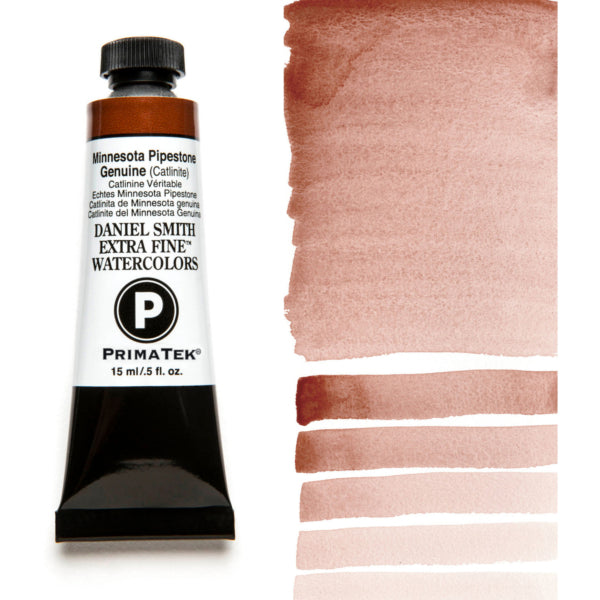 Daniel Smith | Watercolour 15ml