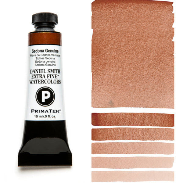 Daniel Smith WC 15ml S2