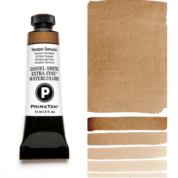Daniel Smith | Watercolour 15ml