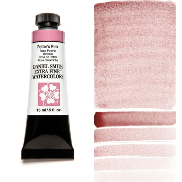 Daniel Smith | Watercolour 15ml
