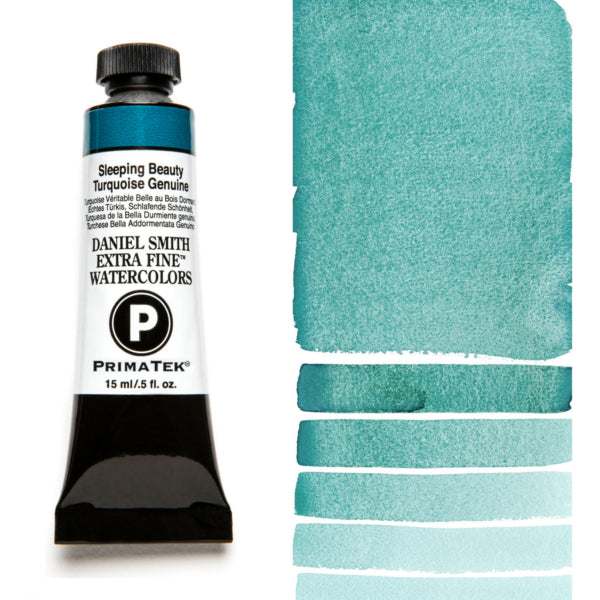 Daniel Smith | Watercolour 15ml