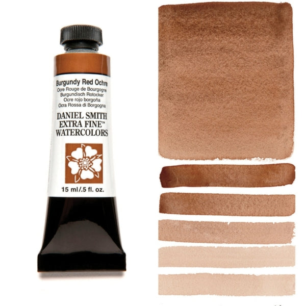 Daniel Smith | Watercolour 15ml