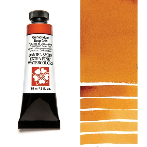Daniel Smith | Watercolour 15ml