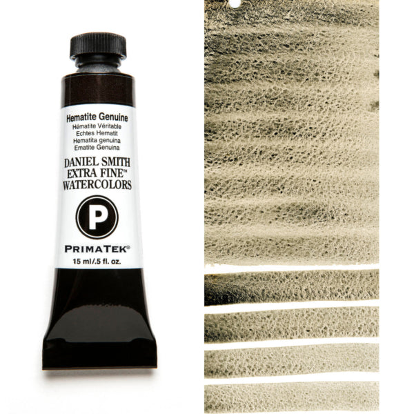 Daniel Smith | Watercolour 15ml