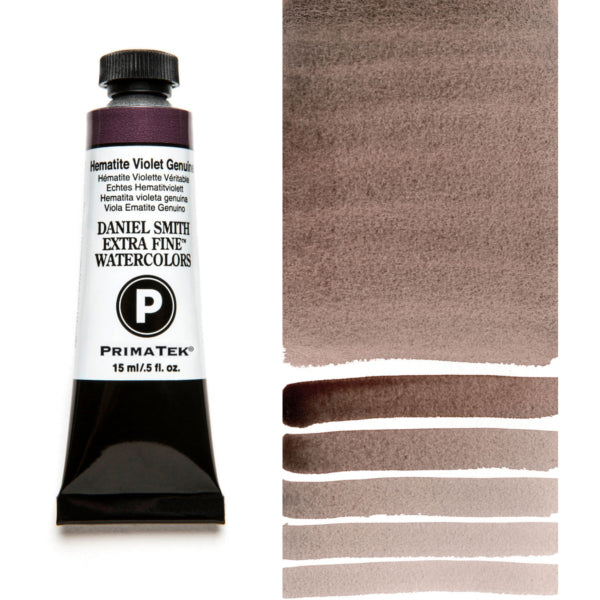 Daniel Smith | Watercolour 15ml