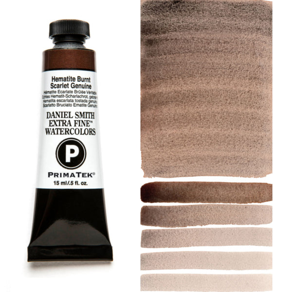Daniel Smith | Watercolour 15ml