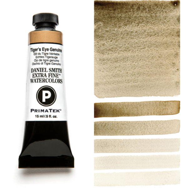 Daniel Smith | Watercolour 15ml