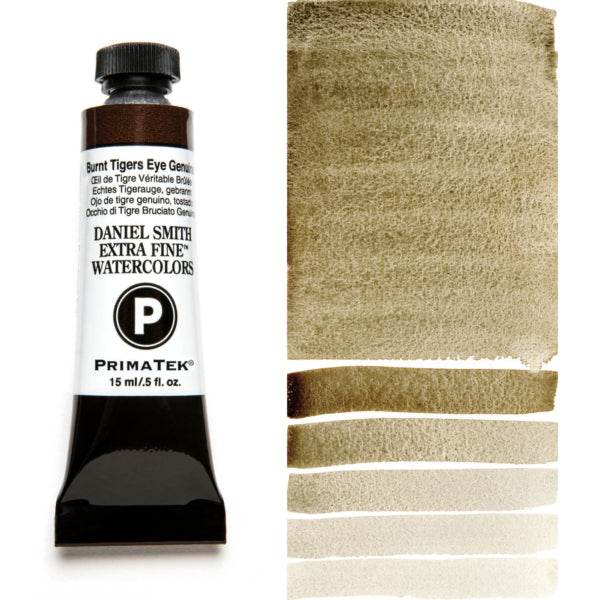 Daniel Smith | Watercolour 15ml