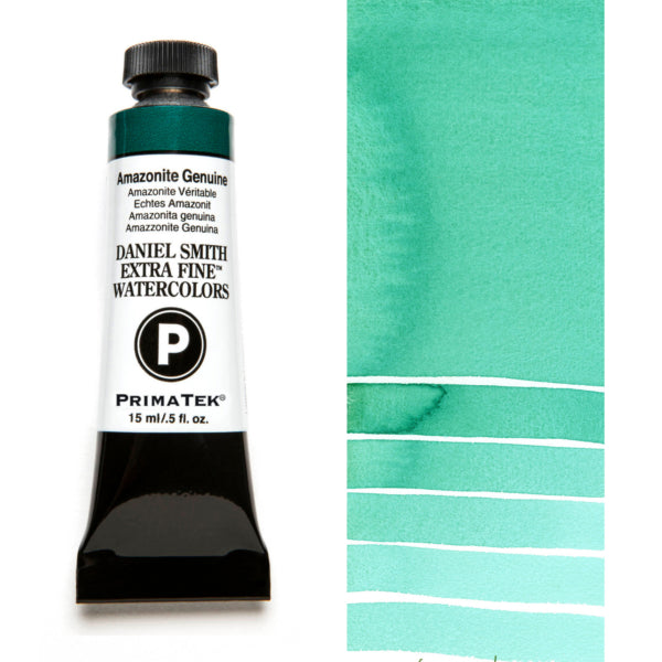 Daniel Smith WC 15ml S2