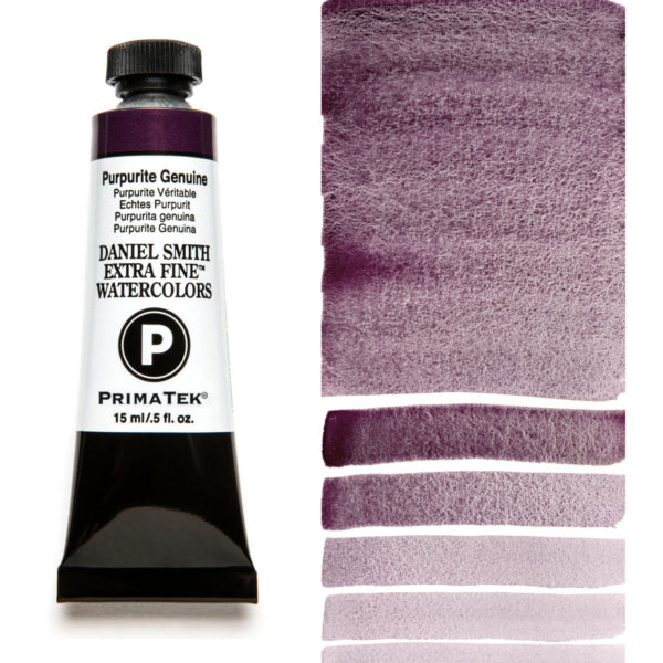 Daniel Smith | Watercolour 15ml