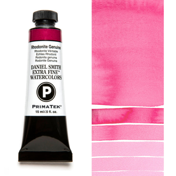 Daniel Smith | Watercolour 15ml