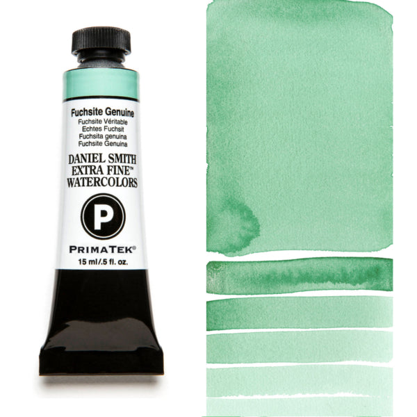 Daniel Smith | Watercolour 15ml
