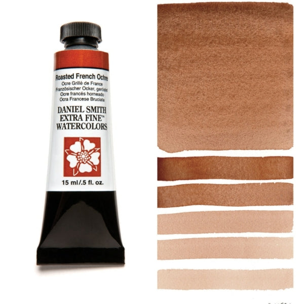 Daniel Smith | Watercolour 15ml
