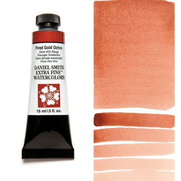 Daniel Smith | Watercolour 15ml