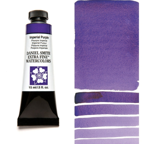 Daniel Smith | Watercolour 15ml