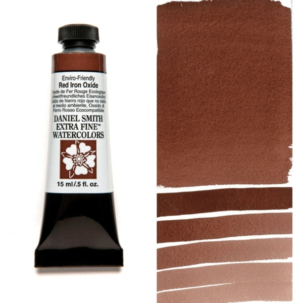 Daniel Smith | Watercolour 15ml