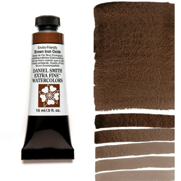 Daniel Smith | Watercolour 15ml