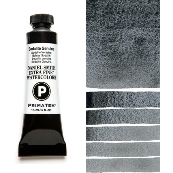 Daniel Smith WC 15ml S4