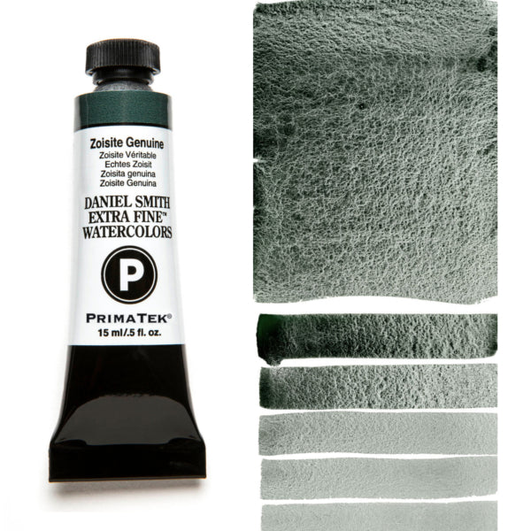 Daniel Smith | Watercolour 15ml
