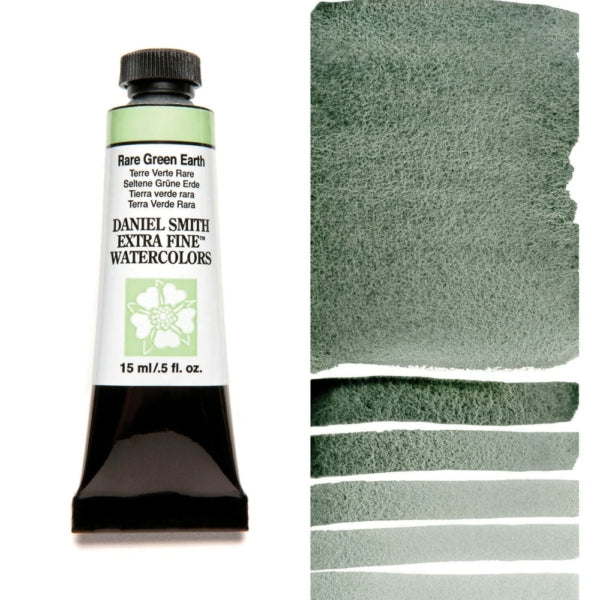 Daniel Smith | Watercolour 15ml
