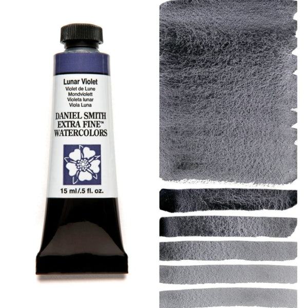 Daniel Smith | Watercolour 15ml