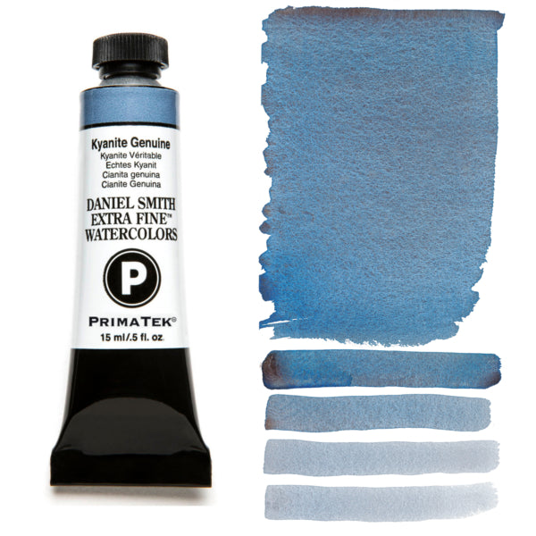 Daniel Smith WC 15ml S4