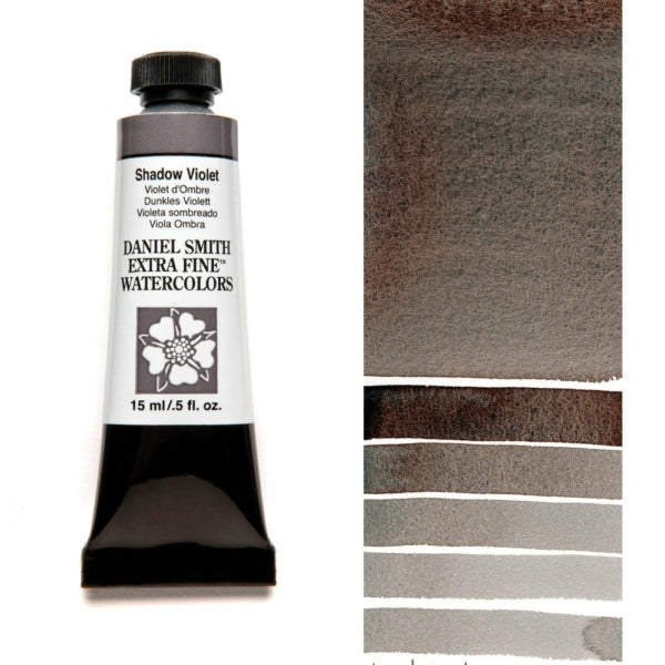 Daniel Smith | Watercolour 15ml