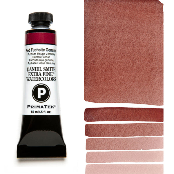 Daniel Smith | Watercolour 15ml