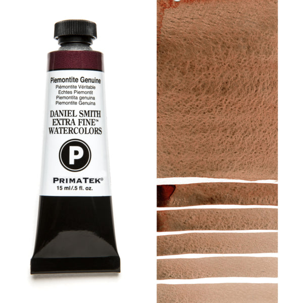 Daniel Smith WC 15ml S4