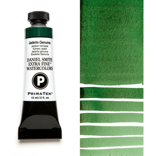 Daniel Smith | Watercolour 15ml