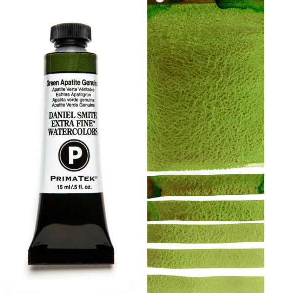 Daniel Smith | Watercolour 15ml