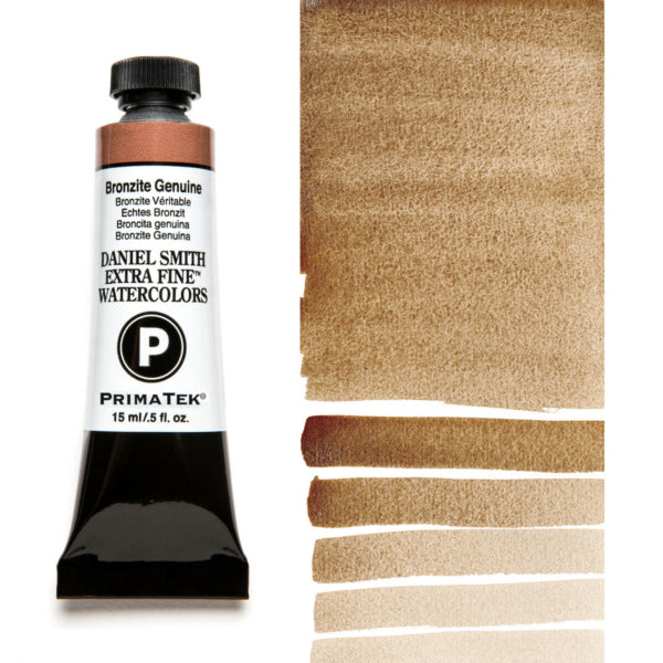 Daniel Smith WC 15ml S3