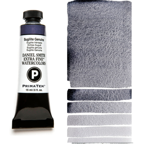 Daniel Smith | Watercolour 15ml