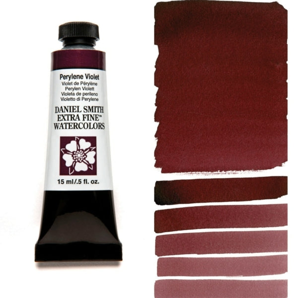 Daniel Smith | Watercolour 15ml