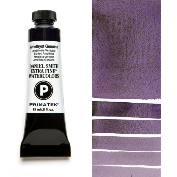 Daniel Smith | Watercolour 15ml