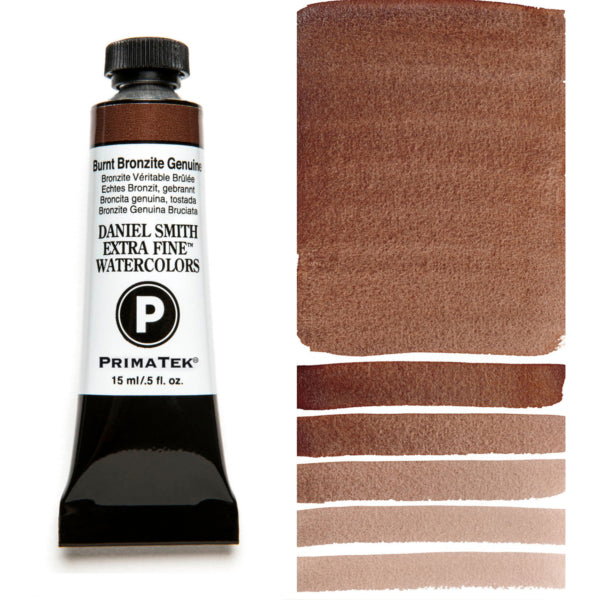 Daniel Smith WC 15ml S3