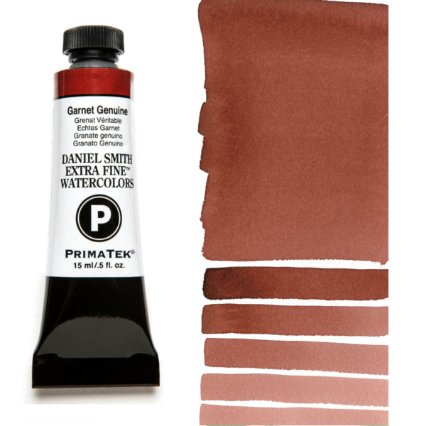 Daniel Smith WC 15ml S4