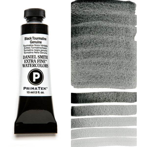 Daniel Smith | Watercolour 15ml