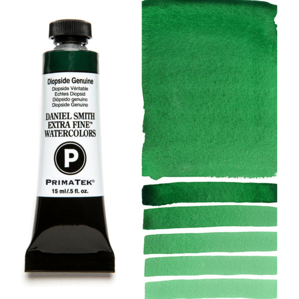 Daniel Smith | Watercolour 15ml