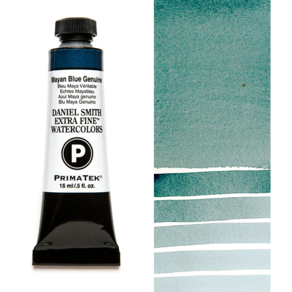 Daniel Smith | Watercolour 15ml