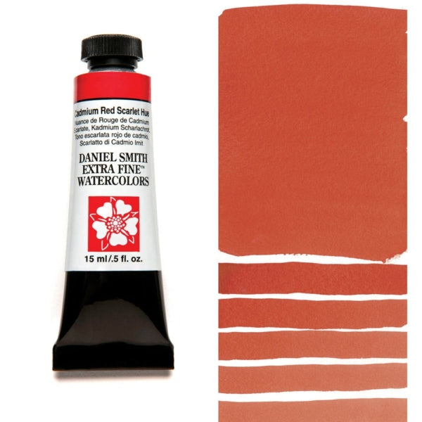 Daniel Smith | Watercolour 15ml