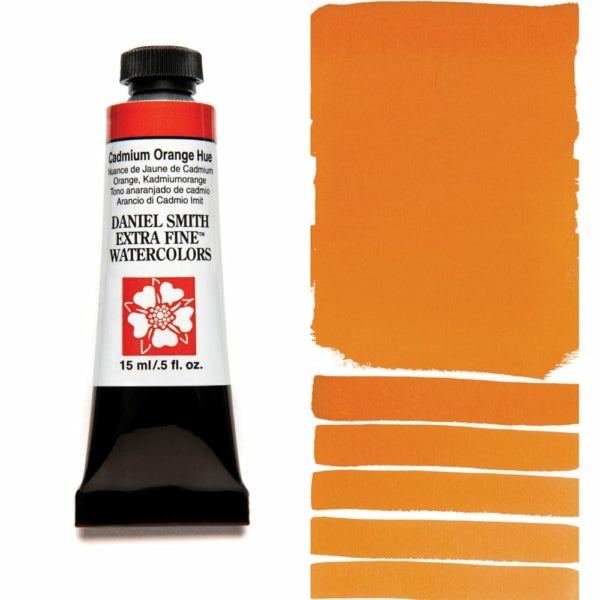 Daniel Smith | Watercolour 15ml